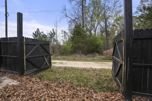 $270,000 | 266 Wesley Grove Road, Cordova, SC 29039