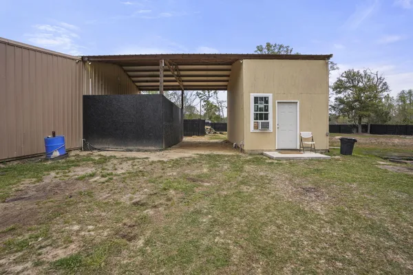 $270,000 | 266 Wesley Grove Road, Cordova, SC 29039