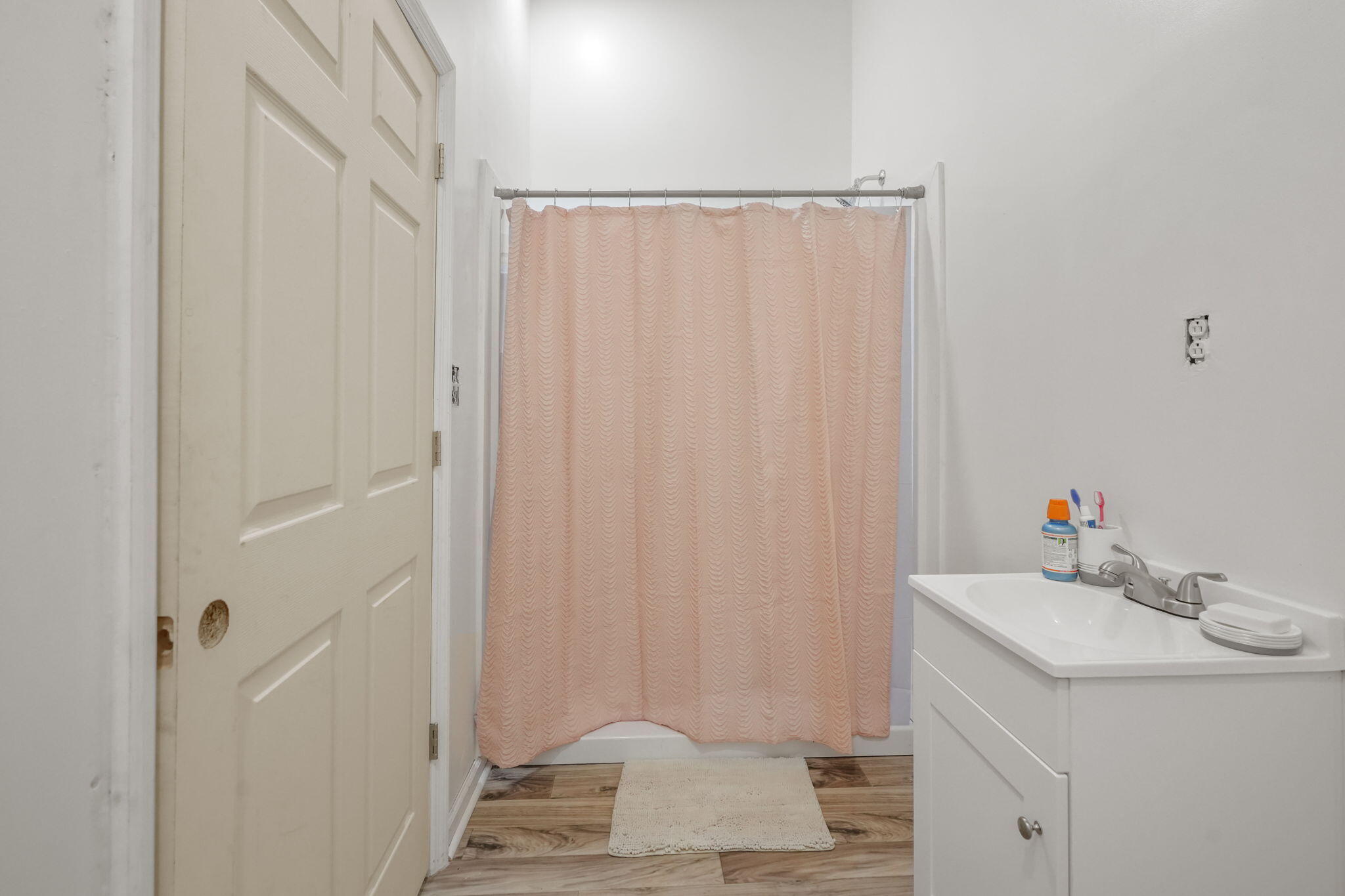 266 Wesley Grove Road Cordova, SC 29039 - Photo 37 of 48 12-web-or-mls-DSC04046