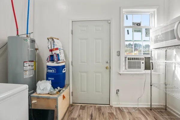 $270,000 | 266 Wesley Grove Road, Cordova, SC 29039