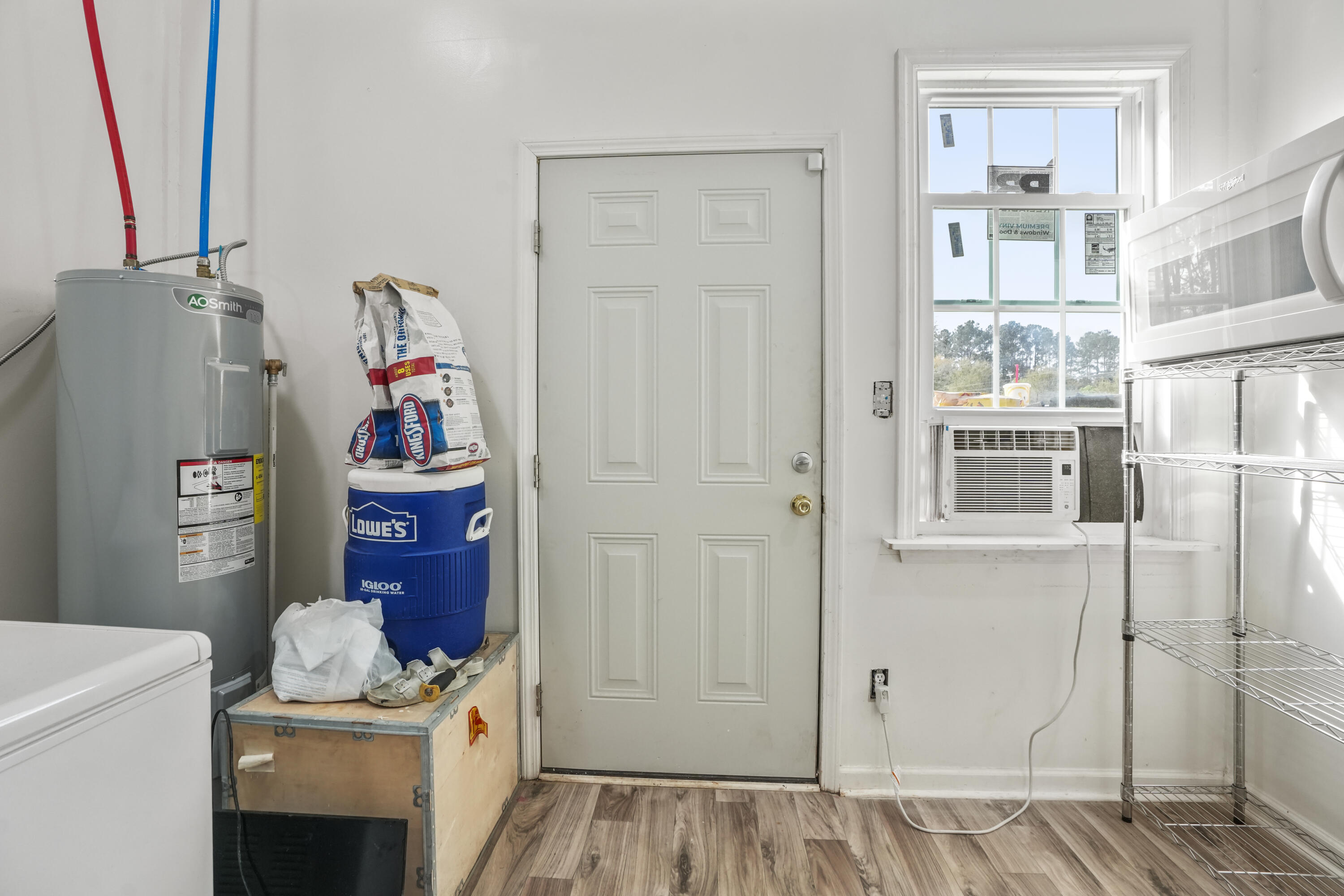266 Wesley Grove Road Cordova, SC 29039 - Photo 38 of 48 266