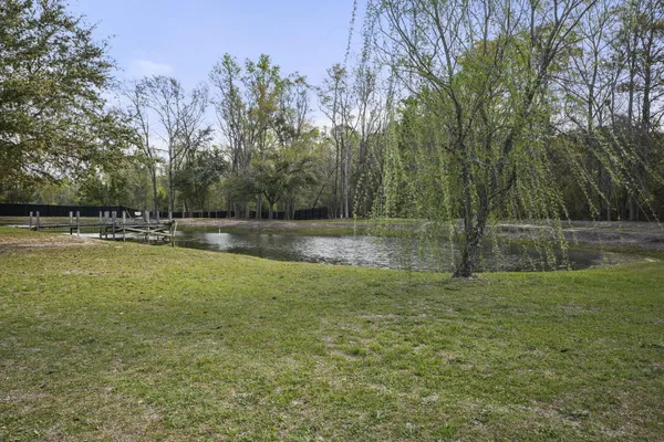 $270,000 | 266 Wesley Grove Road, Cordova, SC 29039