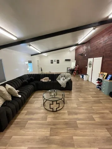 $270,000 | 266 Wesley Grove Road, Cordova, SC 29039