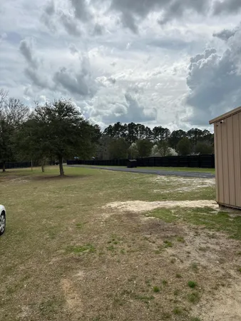 $270,000 | 266 Wesley Grove Road, Cordova, SC 29039