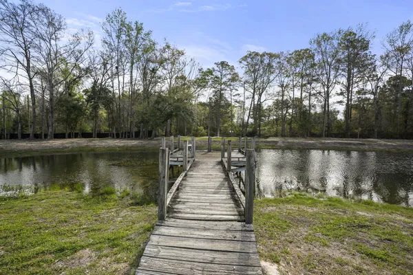 $270,000 | 266 Wesley Grove Road, Cordova, SC 29039