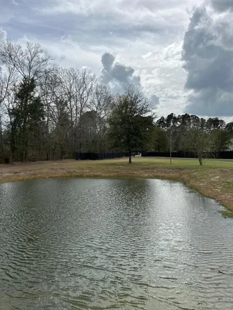 $270,000 | 266 Wesley Grove Road, Cordova, SC 29039