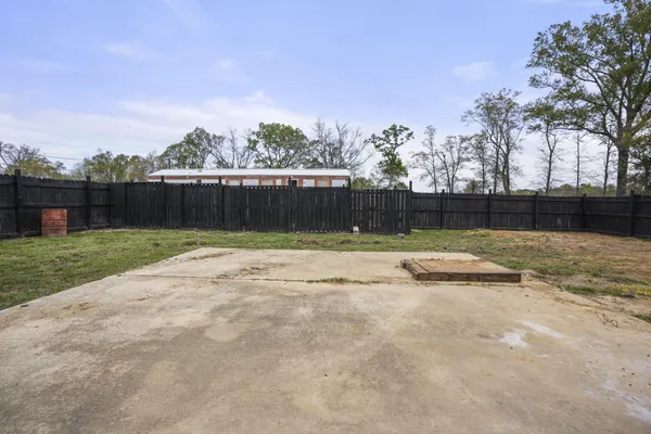 $270,000 | 266 Wesley Grove Road, Cordova, SC 29039