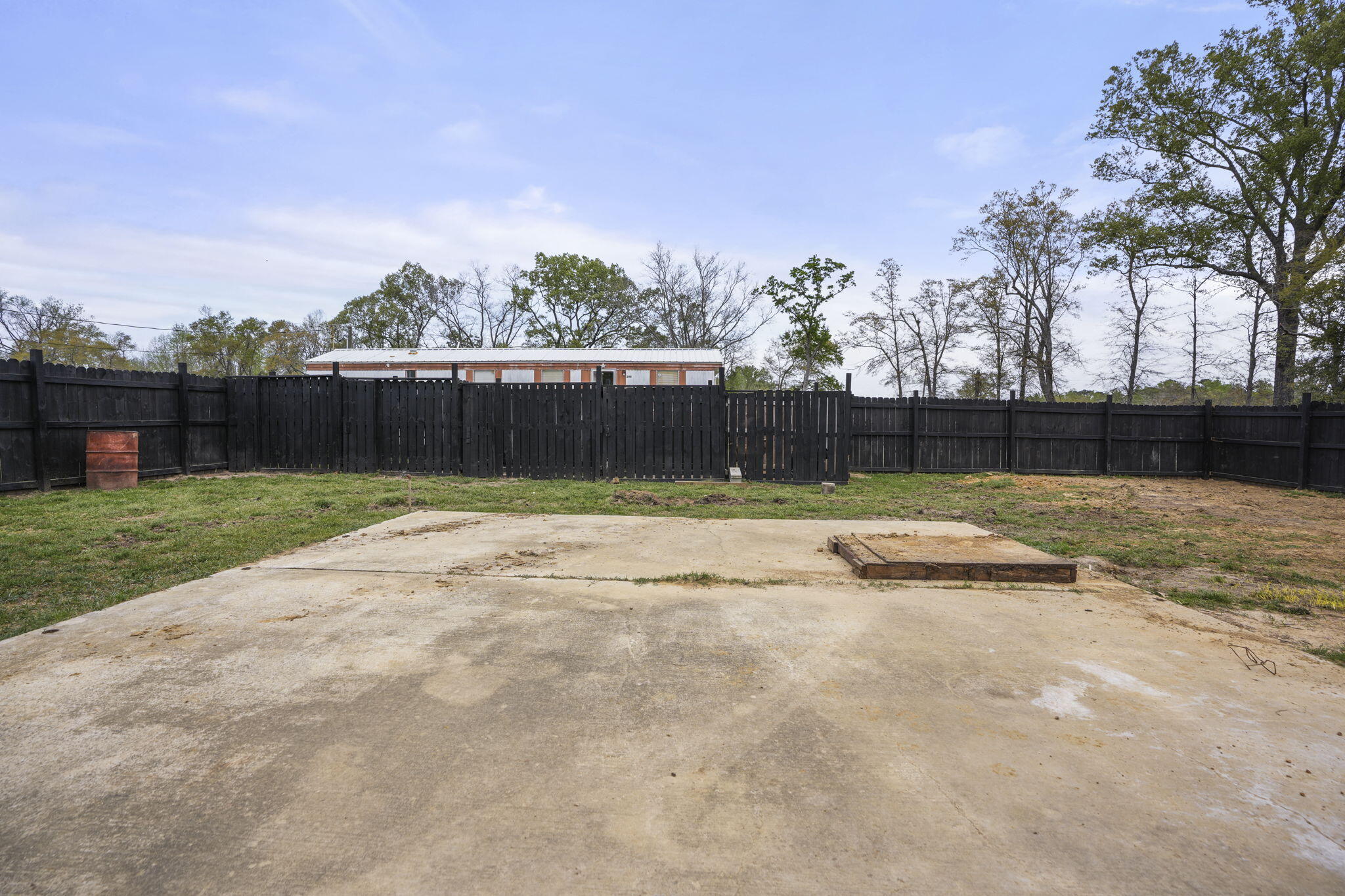 266 Wesley Grove Road Cordova, SC 29039 - Photo 46 of 48 39-web-or-mls-DSC04164 (1)