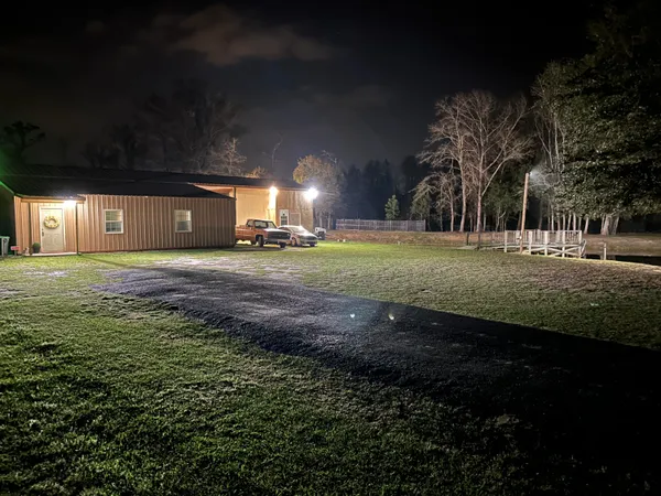 $270,000 | 266 Wesley Grove Road, Cordova, SC 29039