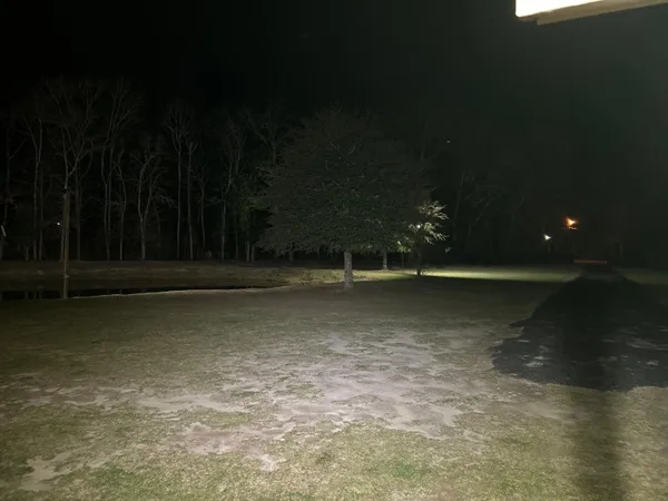 $270,000 | 266 Wesley Grove Road, Cordova, SC 29039