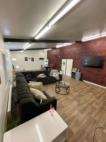 $270,000 | 266 Wesley Grove Road, Cordova, SC 29039