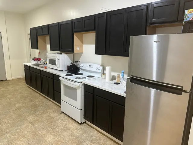 $270,000 | 266 Wesley Grove Road, Cordova, SC 29039