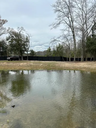 $270,000 | 266 Wesley Grove Road, Cordova, SC 29039