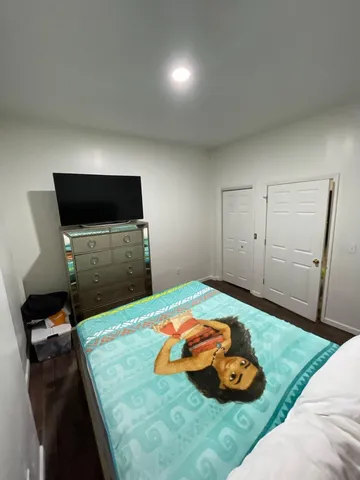 $270,000 | 266 Wesley Grove Road, Cordova, SC 29039