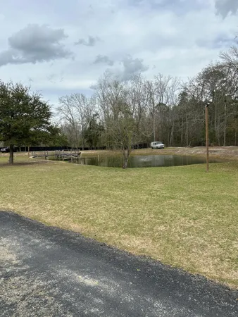 $270,000 | 266 Wesley Grove Road, Cordova, SC 29039