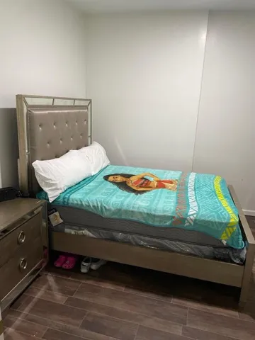 $270,000 | 266 Wesley Grove Road, Cordova, SC 29039