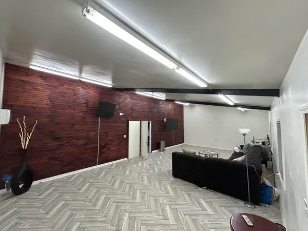 $270,000 | 266 Wesley Grove Road, Cordova, SC 29039