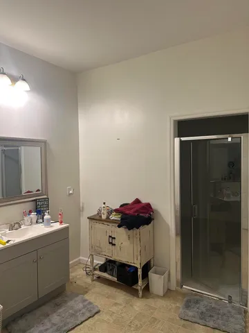 $270,000 | 266 Wesley Grove Road, Cordova, SC 29039