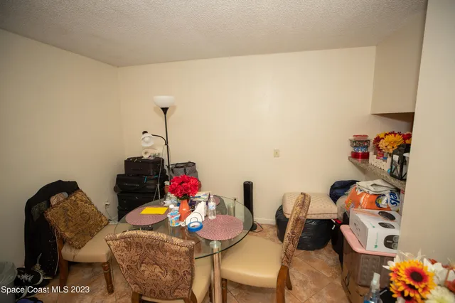 a bathroom with a sink a toilet and vanity