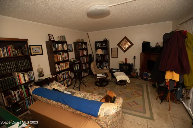 a bathroom with a sink toilet and a mirror