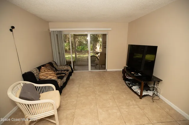 a bathroom with a bathtub and a sink