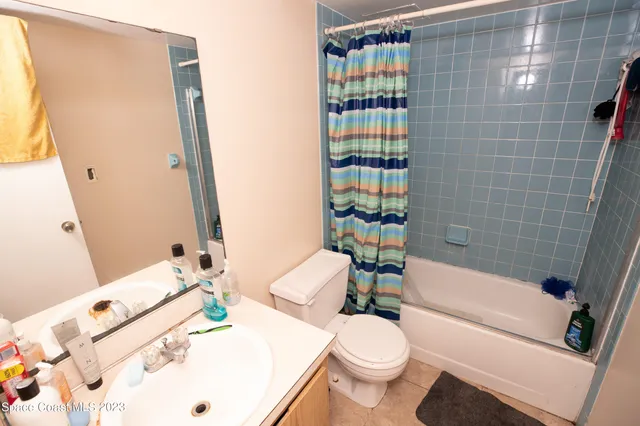 $1,500,000 | 1698 Sunny Brook Lane, Unit 106, Palm Bay, FL 32905