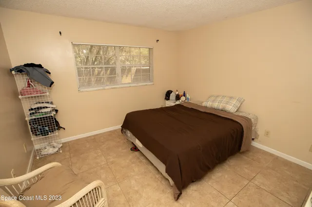 $1,500,000 | 1698 Sunny Brook Lane, Unit 106, Palm Bay, FL 32905