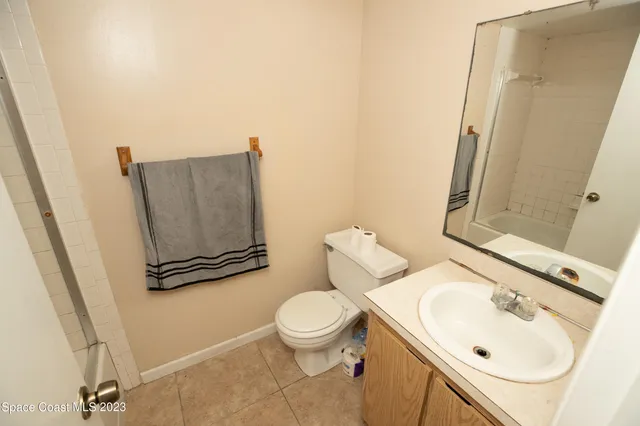 $1,500,000 | 1698 Sunny Brook Lane, Unit 106, Palm Bay, FL 32905