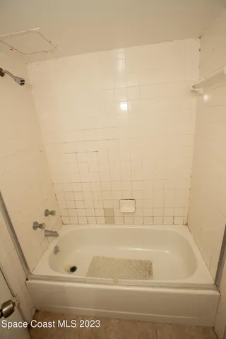 $1,500,000 | 1698 Sunny Brook Lane, Unit 106, Palm Bay, FL 32905