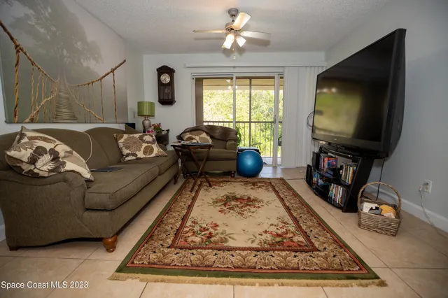 $1,500,000 | 1698 Sunny Brook Lane, Unit 106, Palm Bay, FL 32905