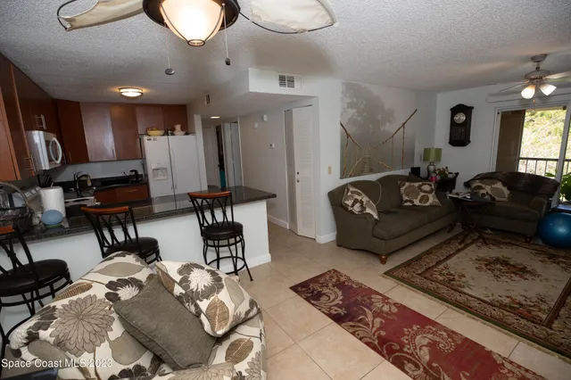 $1,500,000 | 1698 Sunny Brook Lane, Unit 106, Palm Bay, FL 32905