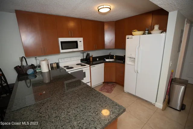 $1,500,000 | 1698 Sunny Brook Lane, Unit 106, Palm Bay, FL 32905