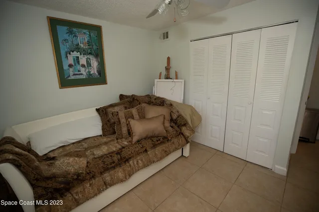 $1,500,000 | 1698 Sunny Brook Lane, Unit 106, Palm Bay, FL 32905