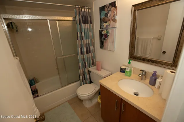 $1,500,000 | 1698 Sunny Brook Lane, Unit 106, Palm Bay, FL 32905