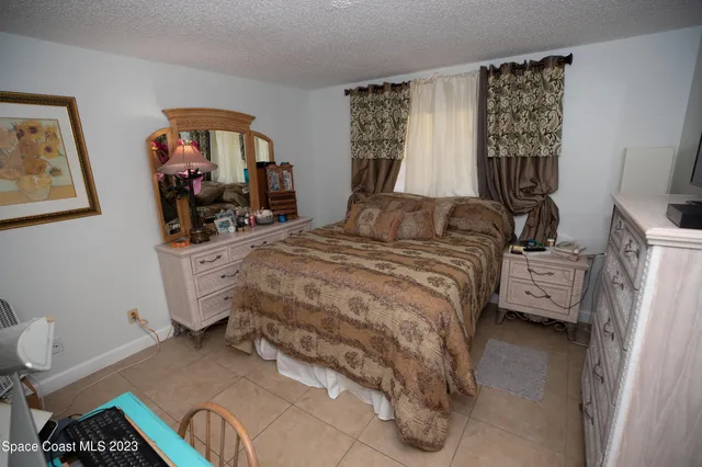 $1,500,000 | 1698 Sunny Brook Lane, Unit 106, Palm Bay, FL 32905