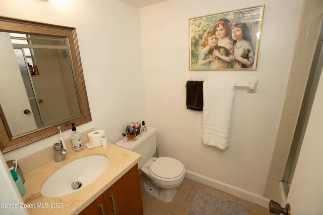 $1,500,000 | 1698 Sunny Brook Lane, Unit 106, Palm Bay, FL 32905