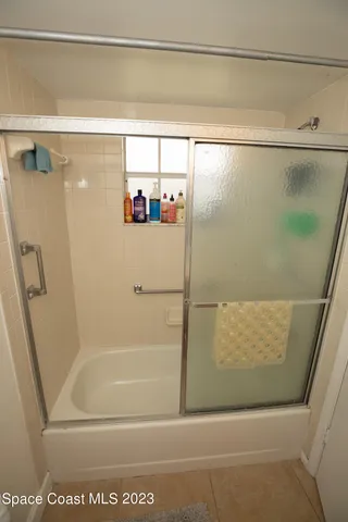 $1,500,000 | 1698 Sunny Brook Lane, Unit 106, Palm Bay, FL 32905