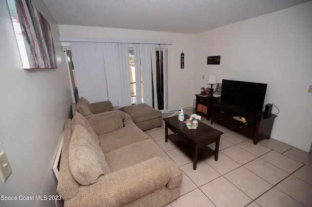 $1,500,000 | 1698 Sunny Brook Lane, Unit 106, Palm Bay, FL 32905