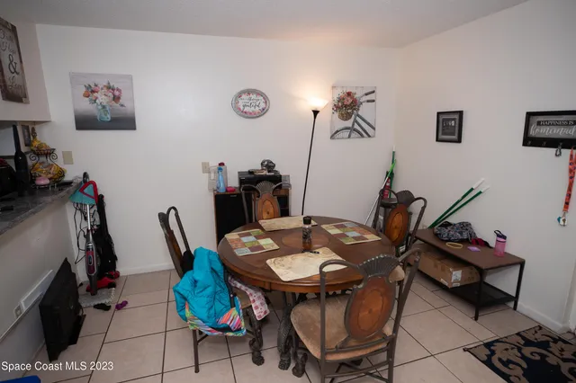 $1,500,000 | 1698 Sunny Brook Lane, Unit 106, Palm Bay, FL 32905