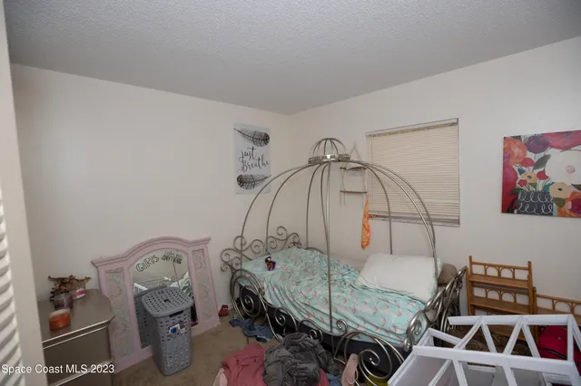 $1,500,000 | 1698 Sunny Brook Lane, Unit 106, Palm Bay, FL 32905