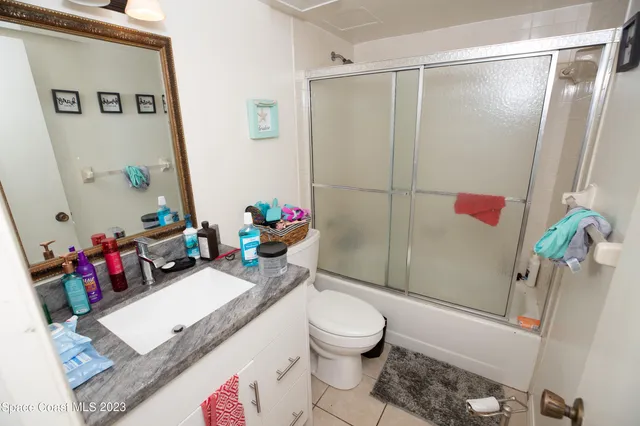 $1,500,000 | 1698 Sunny Brook Lane, Unit 106, Palm Bay, FL 32905