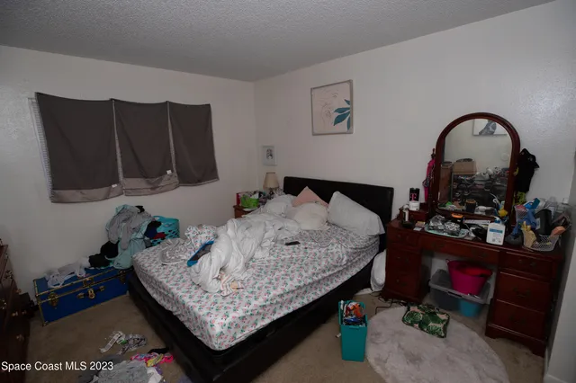 $1,500,000 | 1698 Sunny Brook Lane, Unit 106, Palm Bay, FL 32905