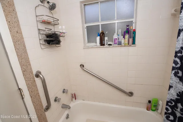 $1,500,000 | 1698 Sunny Brook Lane, Unit 106, Palm Bay, FL 32905