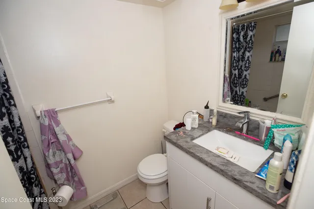 $1,500,000 | 1698 Sunny Brook Lane, Unit 106, Palm Bay, FL 32905