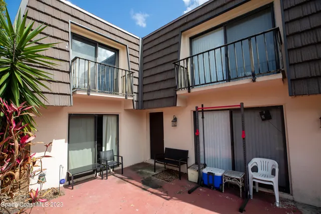 a kitchen with stainless steel appliances granite countertop a stove microwave and cabinets