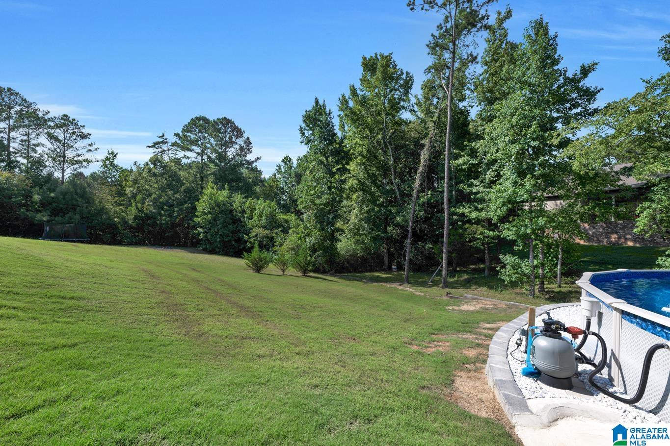 1034 Sedgefield Circle Morris, AL 35116 - Photo 12 of 48