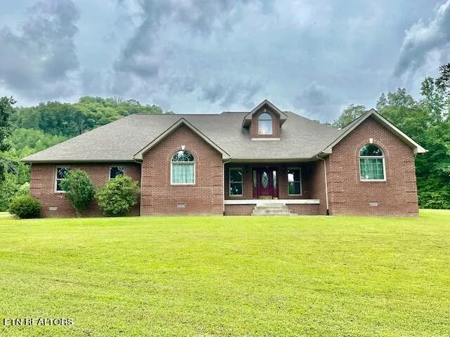 $699,000 | 412 Page School Road, Pineville, KY 40977
