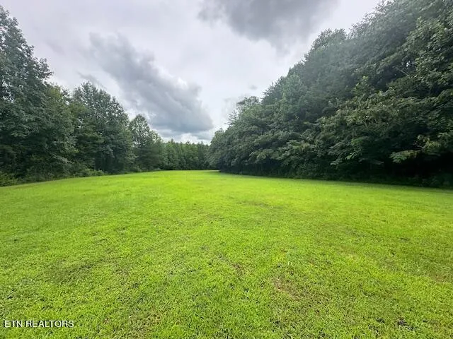 $699,000 | 412 Page School Road, Pineville, KY 40977