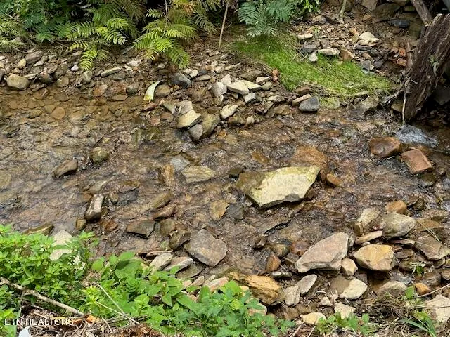 $699,000 | 412 Page School Road, Pineville, KY 40977