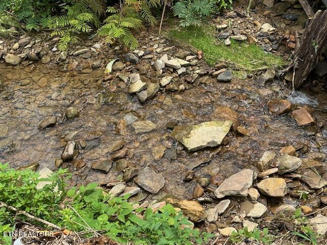 412 Page School Road Pineville, KY 40977 - Photo 18 of 49 creek